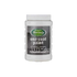Heritage One Coat Paint Bright White 1 L