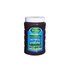 Heritage One Coat Paint Ink Black 1 L