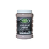 Heritage One Coat Paint Mushroom 1 L