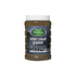 Heritage One Coat Paint Mocca Tan 1 L