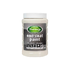 Heritage One Coat Paint Vanilla Cream 1 L