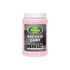 Heritage One Coat Paint Princess Pink 1 L