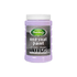 Heritage One Coat Paint Wishfull Wisteria 1 L