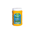 Heritage One Coat Paint Golden Yellow 1 L
