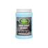 Heritage One Coat Paint Robins Egg Blue 1 L
