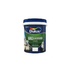Dulux Wallguard Paint Beige Sand 20 L