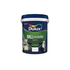 Dulux Wallguard Paint White 20 L