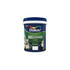 Dulux Wallguard Paint Mohawk Valley 20 L