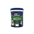 Dulux Wallguard Paint Palomino 20 L