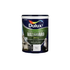 Dulux Wallguard Paint White 5 L