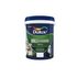 Dulux Wallguard Paint Mohawk Valley 5 L