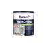 Duram Wall and Ceiling Pastel Tint Base Paint 1 L