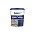 Duram Wall and Ceiling Deep Tint Base Paint 20 L
