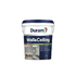 Duram Wall and Ceiling Clear Tint Base Paint 20 L