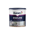 Duram Endure Semi-Gloss Enamel Pastel Tint Base Paint 1 L