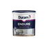 Duram Endure Semi-Gloss Enamel Deep Tint Base Paint 1 L
