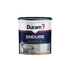 Duram Endure Semi-Gloss Enamel Clear Tint Base Paint 1 L