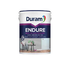 Duram Endure Semi-Gloss