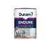 Duram Endure Semi-Gloss Enamel Paint Battleship Grey 5 L