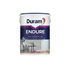 Duram Endure Semi-Gloss Enamel Paint Historical Green 5 L