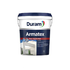 Duram Armatex Fine Textured Paint Sienna 20 L