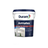 Duram Armatex Fine Textured Paint Wheatfield 20 L