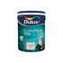 Dulux Luxurious Silk Paint Champagne 5 L