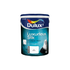 Dulux Luxurious Silk Paint Ice Quartz 5 L