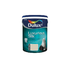 Dulux Luxurious Silk Paint Cosmic Grey 5 L