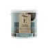 Fired Earth Walls and Wood Matt Paint Blue Haven 2.5 L