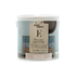 Fired Earth Walls and Wood Matt Paint Clay Shale 2.5 L