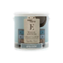 Fired Earth Walls and Wood Matt Paint Grey Stone 2.5 L