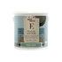 Fired Earth Walls and Wood Matt Paint Moss Rock 2.5 L