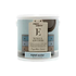 Fired Earth Walls and Wood Matt Paint Rapid Water 2.5 L