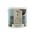 Fired Earth Walls and Wood Matt Paint Shadow Beige 2.5 L