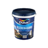 Dulux Weatherguard Fine Textured Paint Cape Fog 20 L