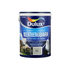 Dulux Weatherguard Fine Textured Paint Berg Cloud 5 L