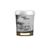 Fired Earth Severe Weather Paint Storm Surge 5 L - Exclusive to Builders