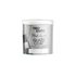 Fired Earth Glaze Coat Gloss