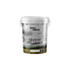 Fired Earth Severe Weather Paint Tsunami 20 L - Exclusive to Builders
