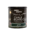 Fired Earth Chalk Board Paint Green 1 L - Exclusive to Builders