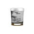 Fired Earth Severe Weather Paint Tropical Burst 20 L - Exclusive to Builders