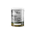 Fired Earth Severe Weather Paint Flash Flood 5 L - Exclusive to Builders