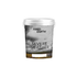 Fired Earth Severe Weather Paint Flash Flood 20 L - Exclusive to Builders