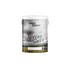 Fired Earth Severe Weather Paint Snow Storm 5 L - Exclusive to Builders