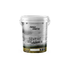 Fired Earth Severe Weather Paint Snow Storm 20 L - Exclusive to Builders