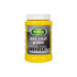 Heritage One Coat Paint Bright Yellow 1 L
