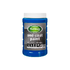Heritage One Coat Paint Sapphire Truth 1 L