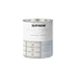 Rust-Oleum Milk Paint Classic White 946 ml