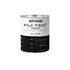Rust-Oleum Milk Paint Eclipse 946 ml